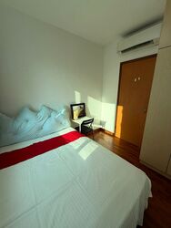 Papillon (D12), Apartment #601272081